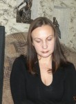 Лилия, 37 лет
