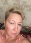 Оксана, 53 года, Кемерово