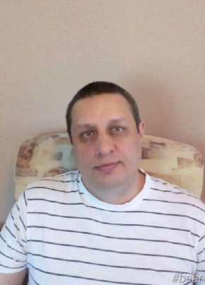 Сергей , 48, Россия, Екатеринбург