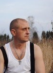 павел, 41 год, Смоленск