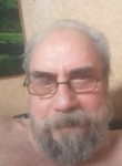 Олег, 63 года, Ростов-на-Дону