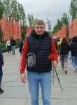Роман, 36 лет, Боровск
