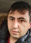 Vardan, 34 года, Երեվան