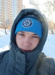 Егор, 31 год, Новосибирск