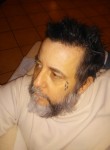 Marco, 49 лет, Calcinate