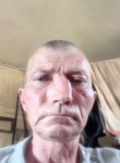 Алексей, 58 лет, Теміртау