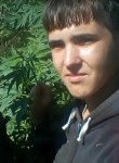 Никита, 18 лет