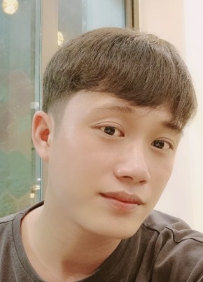 Badboy, 26, Công Hòa Xã Hội Chủ Nghĩa Việt Nam, Thanh Hóa