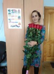 Екатерина, 35 лет, Хабаровск