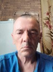 Константин - Абакан