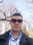 Stanislav, 31 год, Chişinău