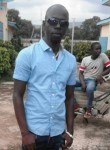 Sidiki, 21 год, Monrovia