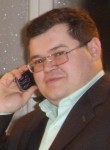 Виктор - Ханты-Мансийск
