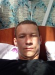 Игорь, 39 лет, Ветлуга