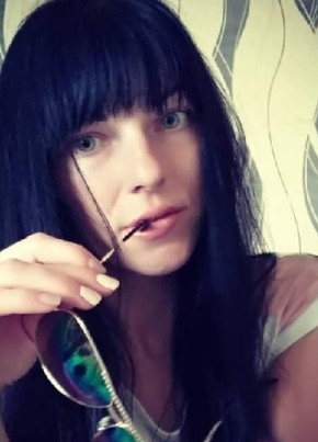 Светлана, 29, A Magyar Népköztársaság, Székesfehérvár