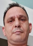 Κωνσταντίνο , 49 лет, Λευκωσία