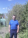 Борис, 60 лет, Павлодар