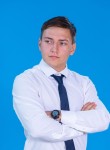 Pavel, 19  , Voronezh