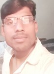 Pawankumar, 37 лет, Jaipur