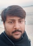 Rudra, 28 лет, Kanpur