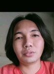 Ricky Pacilan, 37 лет, Cebu City