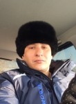 Николай, 38 лет, Хромтау