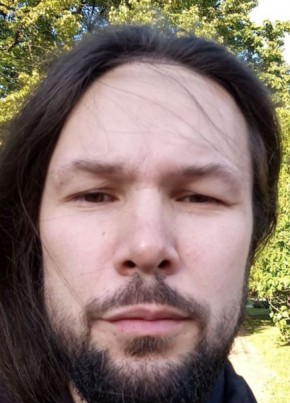 Евгений, 35, Russia, Saint Petersburg