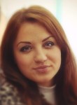Анастасия, 28 лет, Таштагол