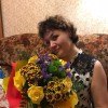 Наталия, 51 - Только Я Фотография 5
