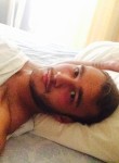 Анатолий, 21 год