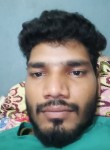 Sanjay, 34 года, Ramagundam