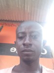 Van, 35 лет, Bamako