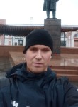 Danila, 21  , Serpukhov