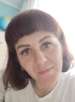 Юлиана - Томск