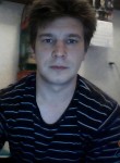 володя, 41 год