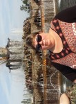 Elena, 37 лет