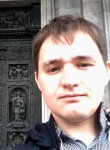 Николай, 32 года, Ангарск