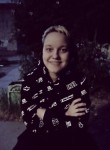Елена Панченко, 22 года, Томск