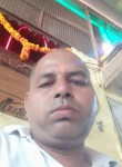 Lokesh, 37 лет, Agra