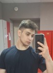 xx - Мурманск