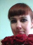 Ирина, 33 года, Симферополь