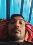 Pawan kumar, 25 лет, Hyderabad