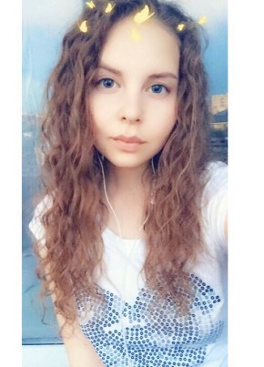 Илюза, 24, Россия, Балтаси