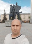 Роман - Тула