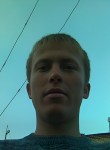 Ден, 30 лет