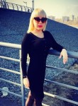 Кристина, 27 лет, Ульяновск
