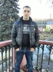 Алексей, 36 лет, Вичуга