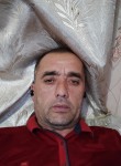 Содик, 42 года, Магадан