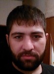 Тамерлан, 30 лет, Владикавказ