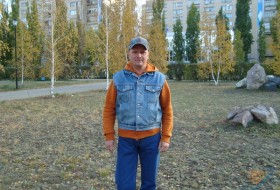 Евгений, 57 - Разное
